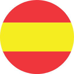 Ibiza BoatMe - ES