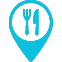 Restaurant bookings
